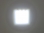 images/v/201207/13422398027_flashlight (7).jpg